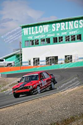 media/May-04-2025-Lucky Dog Racing (Sun) [[21629467aa]]/Turn 4 (10-1045am)/Willow Springs Building/